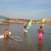 Windsurf area في ميدنة الغردقة    