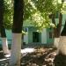 Городской наркологический диспансер в городе Мариуполь