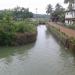 Ammathodi Ravindran's House in Pattambi city