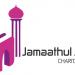 Jamathul Janna Charitable Trust in Chennai city