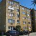 ul. Wojska Polskiego, 7-7a in Wolin city