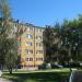 ul. Wojska Polskiego, 7-7a in Wolin city