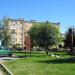 ul. Wojska Polskiego, 7-7a in Wolin city