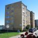 ul. Wojska Polskiego, 7-7a in Wolin city