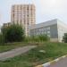 Убежище № 39 в городе Ульяновск