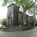 St Peter Hungate Museum, Norwich