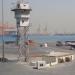 Диспетчерская вышка (ru) in Jeddah city