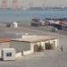 Неиспользуемый склад (ru) in Jeddah city