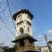 Ghantaghar (Clock Tower)