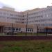 Перинатальный центр в городе Воронеж