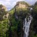 Cascate del Verde - Riserva Naturale Regionale e Oasi WWF Cascate del Verde