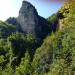 Cascate del Verde - Riserva Naturale Regionale e Oasi WWF Cascate del Verde