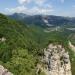 Cascate del Verde - Riserva Naturale Regionale e Oasi WWF Cascate del Verde