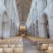 Norwich Cathedral