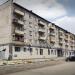 бул. Космонавтов, 38 в городе Жезказган