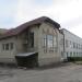 Патологоанатомическое отделение в городе Ульяновск