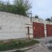 Гараж в городе Ульяновск