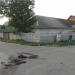 Пожарный гидрант (ru) в місті Бровари