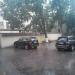 Гаражи в городе Москва
