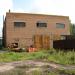 Smolyn peat briquette factory