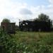 Smolyn peat briquette factory