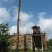 Smolyn peat briquette factory