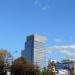 Prime Corporate Center (pl) in Warsaw city