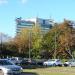 City Gate - Ibis Hotel - biura in Warsaw city