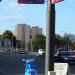Okopowa Street, 14 in Warsaw city