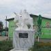 Паметник на Бай Ганьо in Енина city