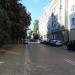 Karolkowa Street, 64 in Warsaw city