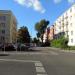 Żytnia Street, 78 in Warsaw city