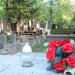 Quarter 226 in Warsaw city