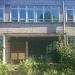 Sztab 22. dr OP (pl) in Hel city