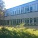 Sztab 22. dr OP (pl) in Hel city