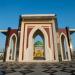 Masjid Agung Natuna