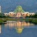 Masjid Agung Natuna