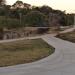 Parque Ecológico Nelson Bugalho na Presidente Prudente city