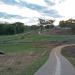 Parque Ecológico Nelson Bugalho na Presidente Prudente city