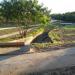 Parque Ecológico Nelson Bugalho na Presidente Prudente city
