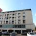 Apartamenty Pańska (pl) in Warsaw city