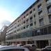 Apartamenty Pańska (pl) in Warsaw city
