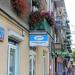 Okopowa Street, 27 in Warsaw city