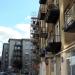 Okopowa Street, 25a in Warsaw city