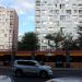 Okopowa Street, 18 in Warsaw city