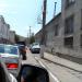 Бывшие цеха бывшего завода 