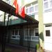 Centrum Kształcenia Ustawicznego nr 3 (pl) in Warsaw city