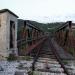 Railway Bridge