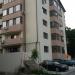 Aleea Marius Emanoil Buteica, Nr. 37-39 în Bucureşti oraş
