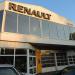 Salon Renault Kutyna (pl) in Warsaw city
